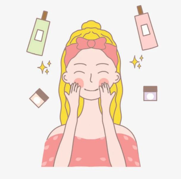 科技：为肌肤的夜间修复打下基础OG真人游戏爱茉尔河南信美生物(图1)
