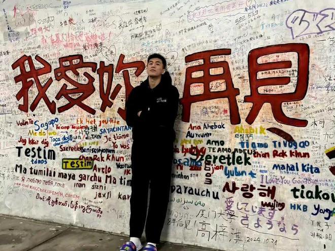 不是第一个遭殃的也不会是最后一个！OG真人CBA球风越来越恶劣郭艾伦(图2)
