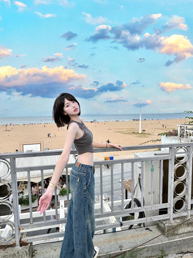 人均费用厦门旅游五天真实经历分享攻略OG真人平台去厦门旅游5天4晚报团(图3)