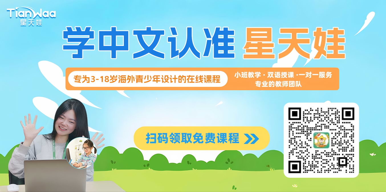 家注意！低于R$120的产品提成有变！OG真人Mercadolivre 卖(图2)