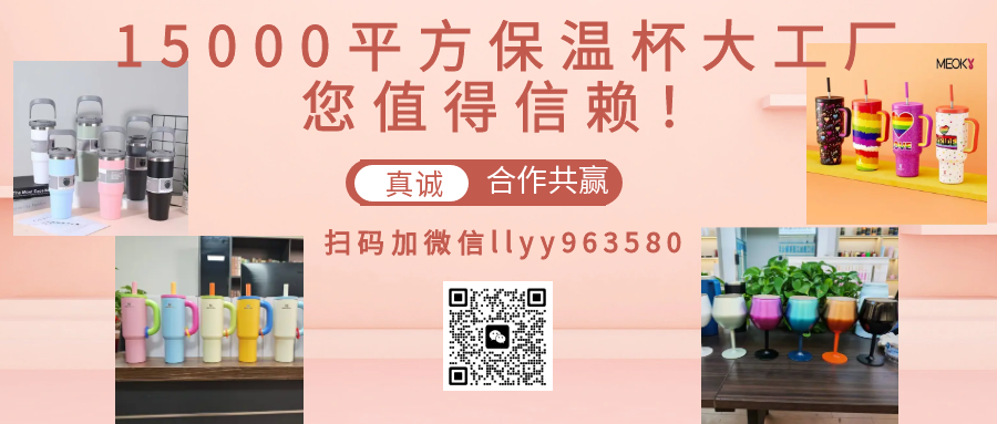 展会济南生物医药展中国医疗健康展OG真人平台2024山东大健康