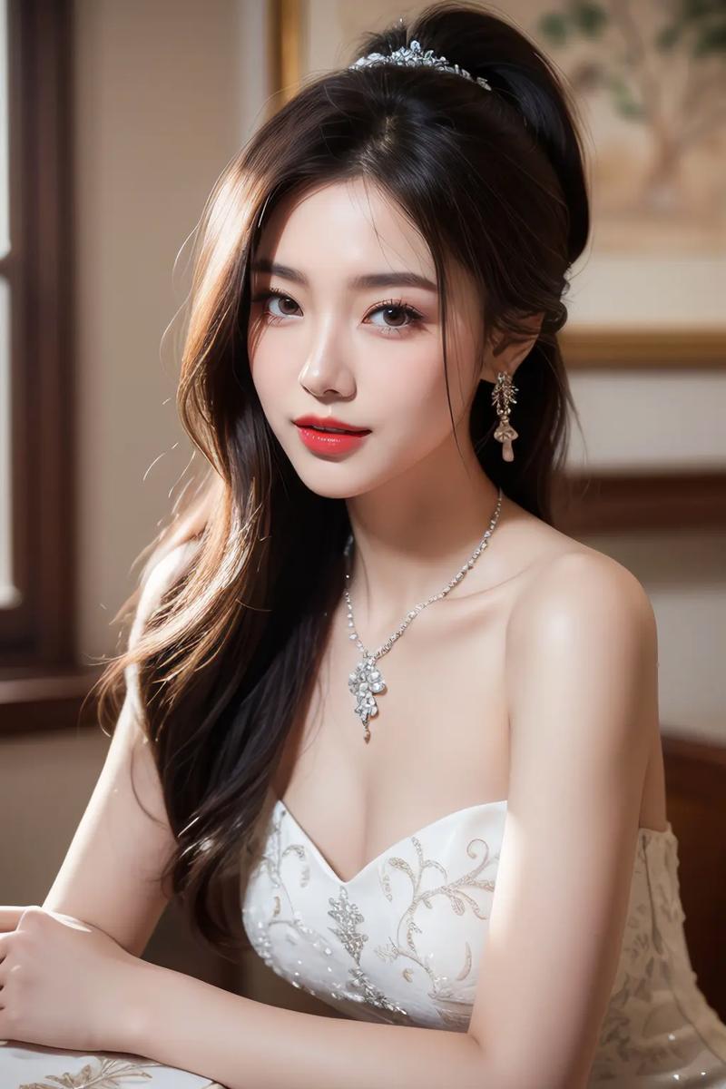 级免费播放 MBA智库OG真人游戏欧美交